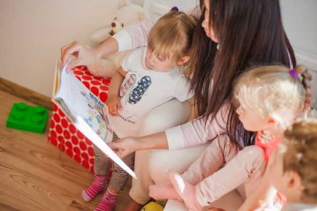 Роль педагога в процессе самостоятельной деятельности