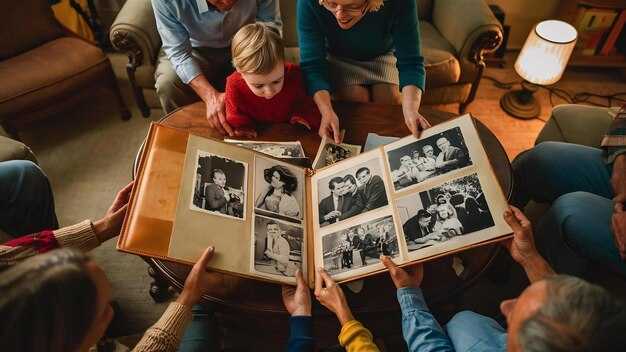 Выбор формата и содержания портфолио