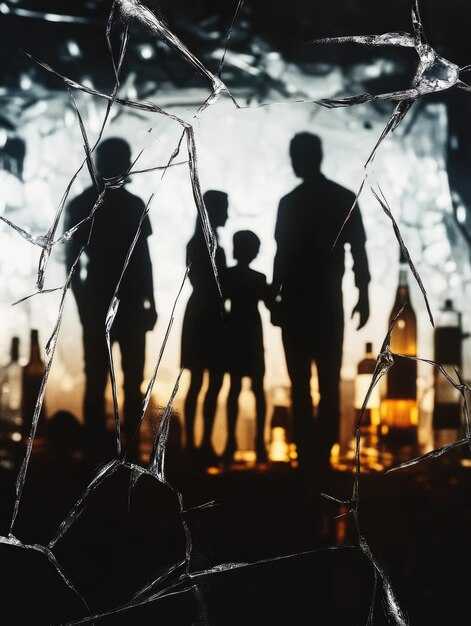 Недостаток образования и его последствия