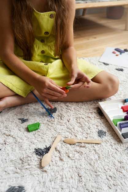 Структурирование игр по уровням сложности