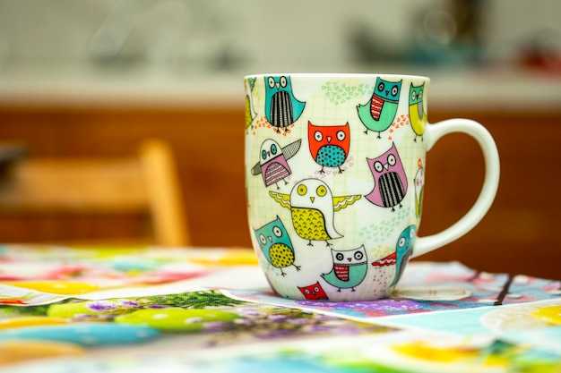 Рекомендации по техникам рисования и использованию stencils