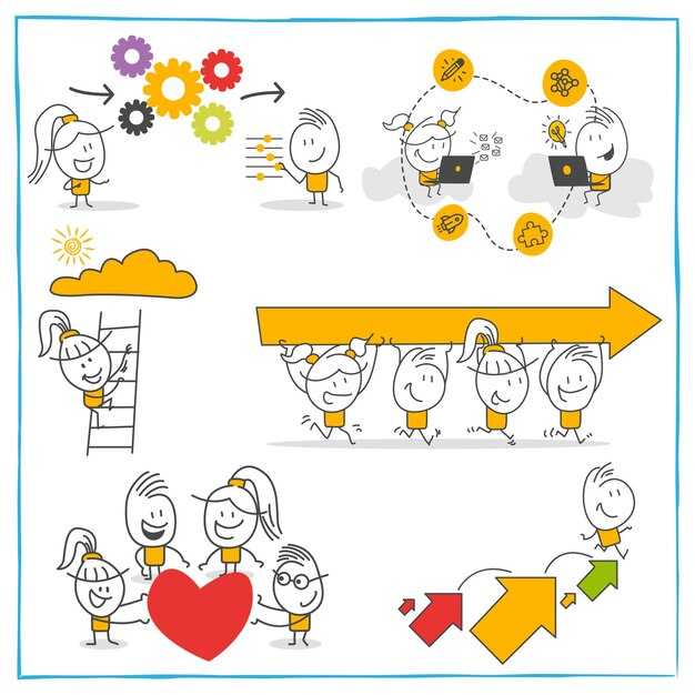 Дополнительные элементы: что использовать