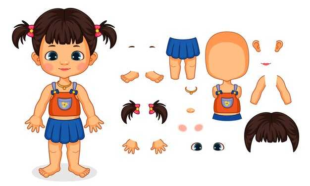 Инструменты для работы: что понадобится