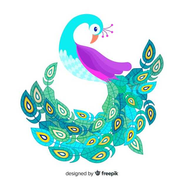 Где найти оригинальные текстуры и фактуры