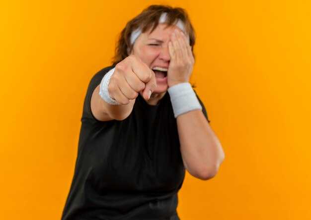 Как ударение может меняться в зависимости от региона?