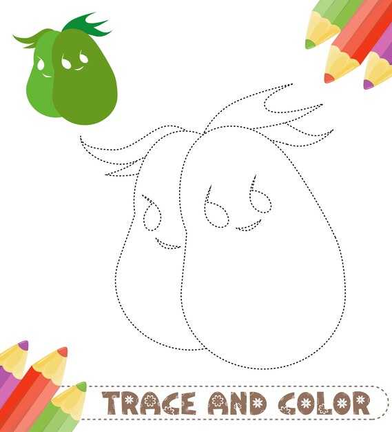 Включение элементов storytelling в процесс раскрашивания