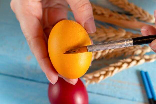 Создание эскиза: что учесть при планировании дизайна