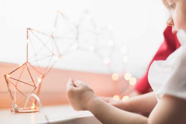 Примеры синквейнов для различных областей жизни