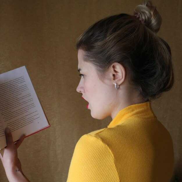 Примеры предложений с синонимами слова заметили