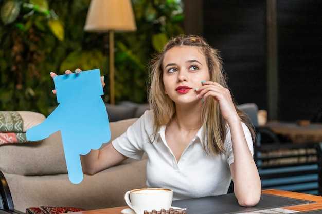 Синонимы в профессиональной среде: какие выбрать