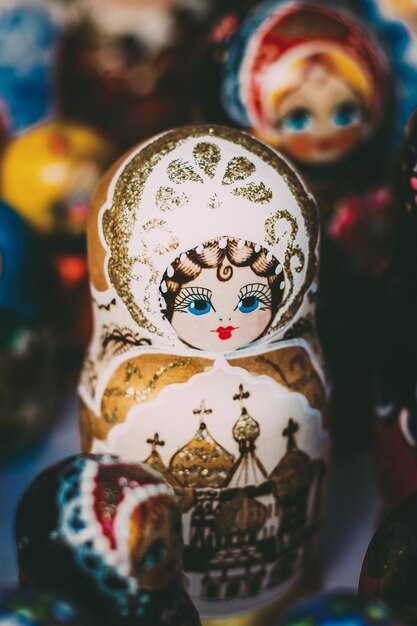 Истоки русских народных сказок