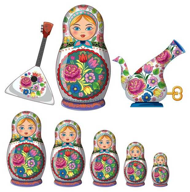 Секреты привлекательности сказок для современных читателей