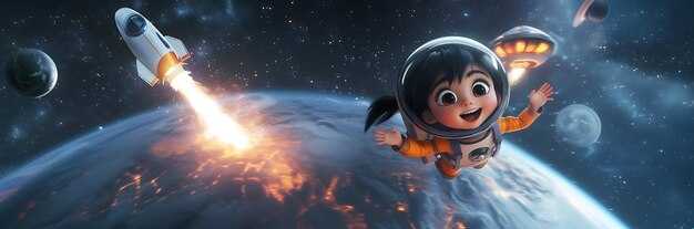 Что такое звезды и как они сияют?