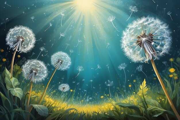 Структура и развитие сюжета