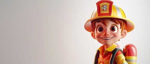 Почему важно знать правила пожарной безопасности?