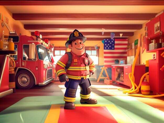 Примеры успешного обучения через сказки