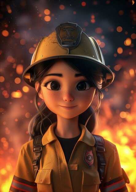 Игровые форматы для изучения правил