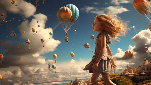 Почему воздух важен для природы?