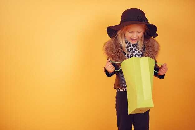 Возрастные особенности: на что обратить внимание