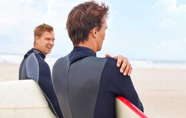 Форма именительного падежа фамилии Олейник