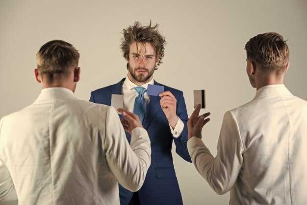 Типичные ситуации для использования фамилии Олейник в речи