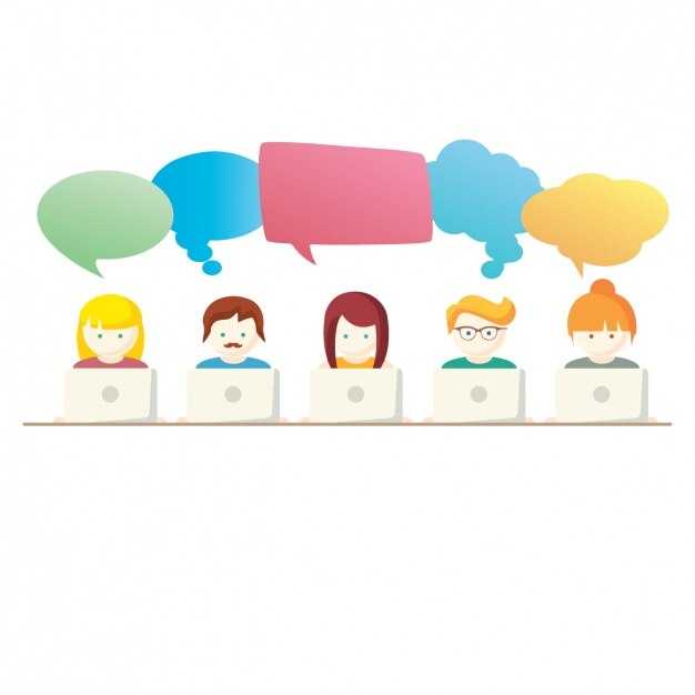 Обратная связь: как оценить прогресс детей в произношении?