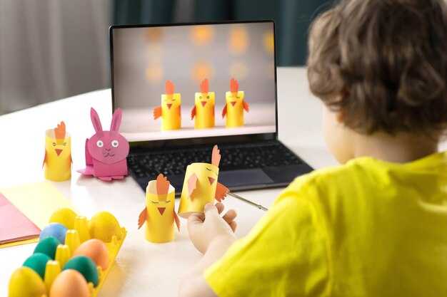 Командные игры для укрепления социальных навыков