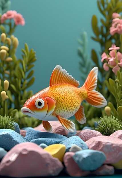 Рабочее место: как организовать пространство для творчества