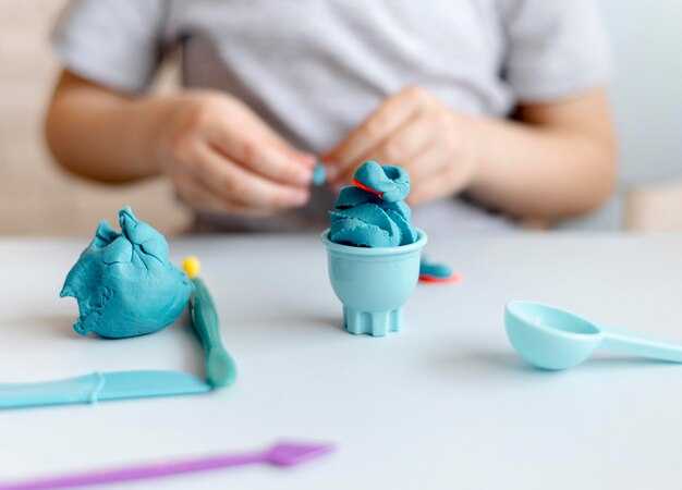 Как избежать загрязнения материалов