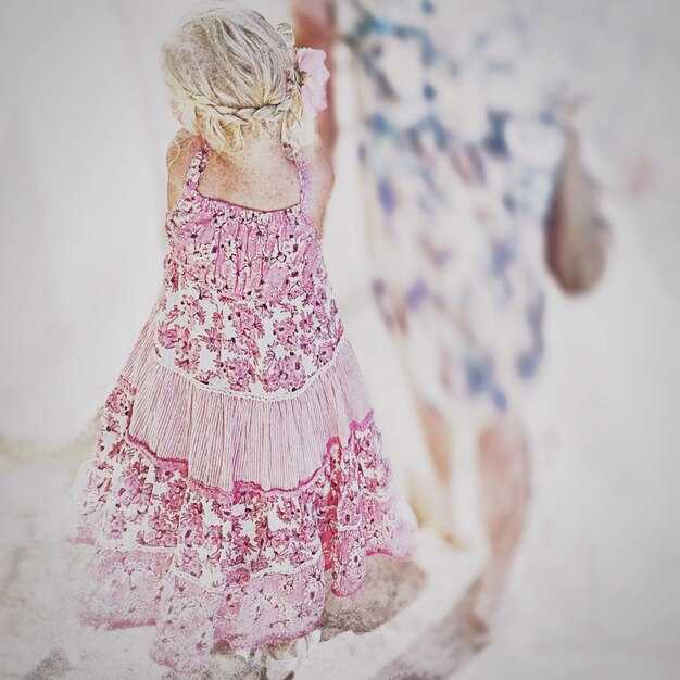 Как оценить качество материалов