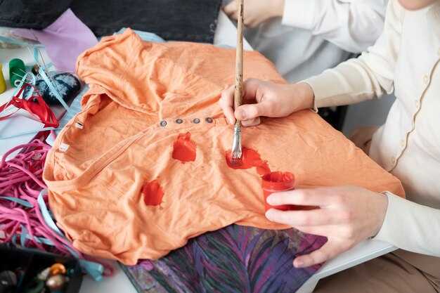 Где искать бросовые материалы