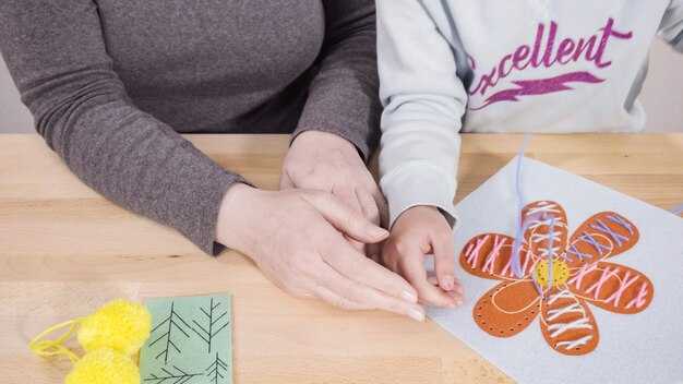 Поэтапное создание каркаса аппликации