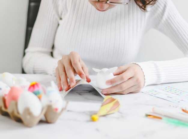 Композиция из мультфильмовых персонажей: пошаговая инструкция