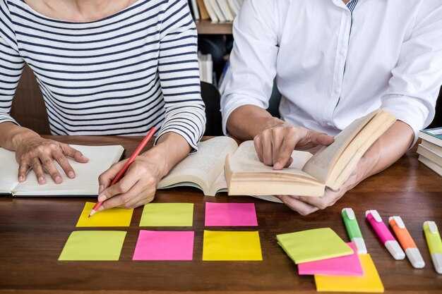 Идеи для совместных проектов с детьми