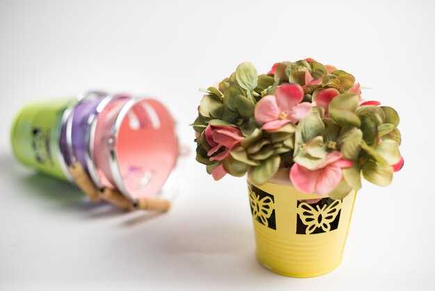 Рабочее пространство: организация процесса создания