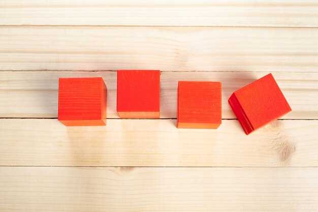 Ошибки при сравнении: как их избежать