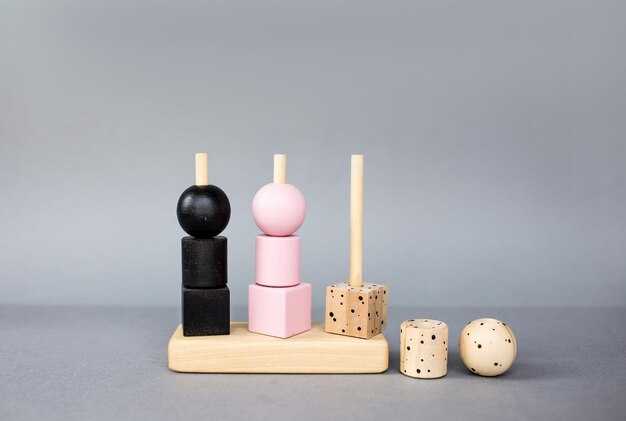 Техника держания и позиционирования кубиков