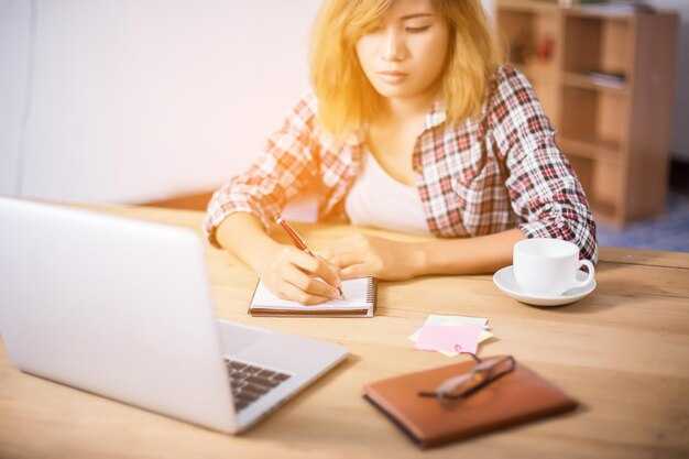 Как писать слово