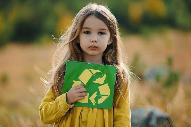 Эмоциональное восприятие природы через поэзию