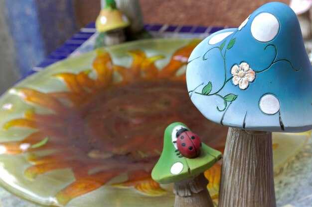 Авторские блоги и литературные группы в социальных сетях