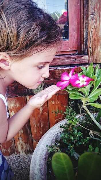 Создание собственных стихов: советы для родителей