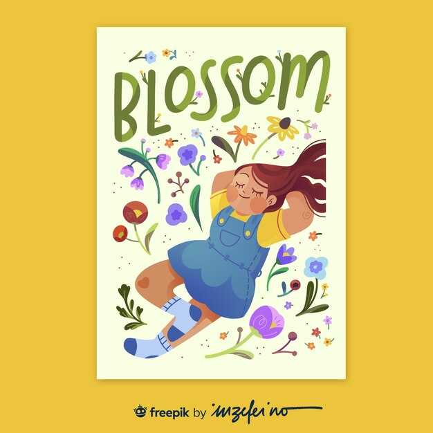 Онлайн-ресурсы и сайты с детской литературой