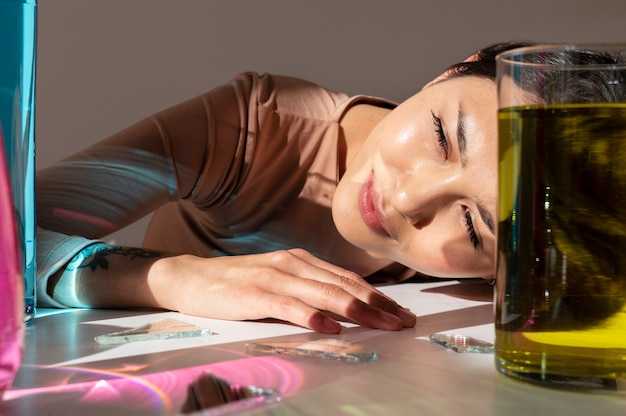 Влияние окружения на наши привычки