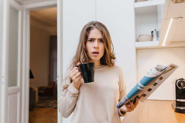 Техники самоконтроля и управления стрессом