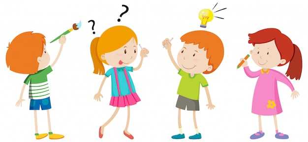 Создание подсказок для сложных вопросов