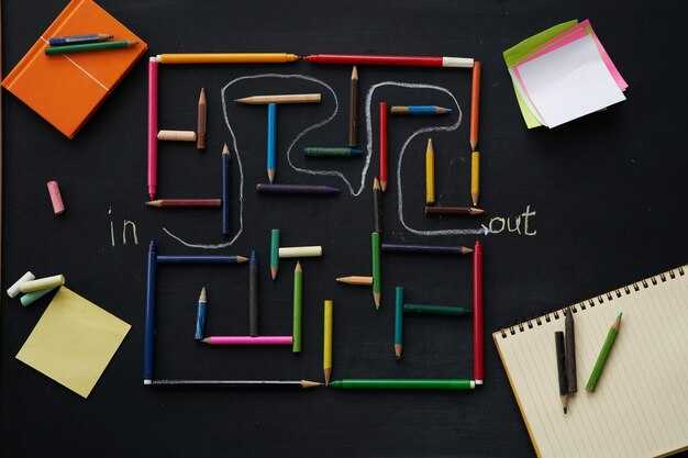 Как использовать игры в обучении?