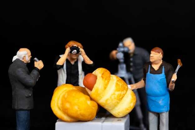 Использование конфликтов для динамики повествования