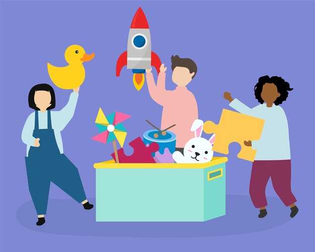 Формирование эмоционального интеллекта