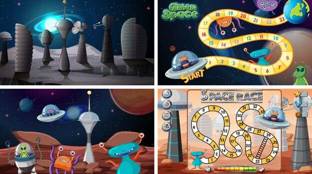 Выбор музыкального и звукового сопровождения