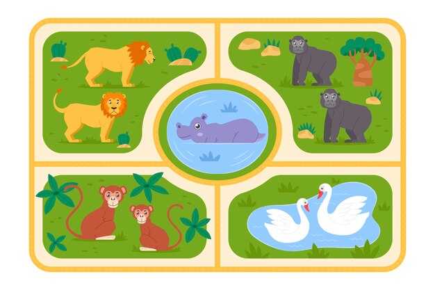 Создание увлекательного сюжета для игры